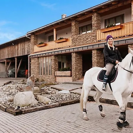 Edelweiss 6 By Interhome *