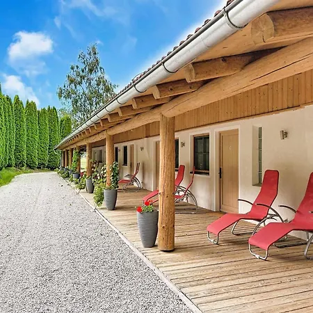 Apartman Edelweiss 6 By Interhome Kaprun